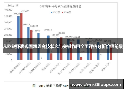 从欧联杯表现看凯恩竞技状态与关键作用全面评估分析价值前景